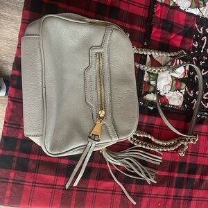 Aimee Kestenberge bag